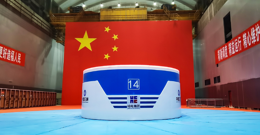 头等玩家官网-相信品牌力量