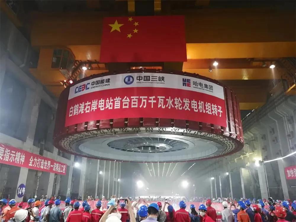 头等玩家官网-相信品牌力量