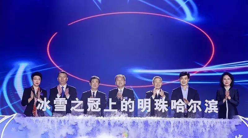 头等玩家官网-相信品牌力量