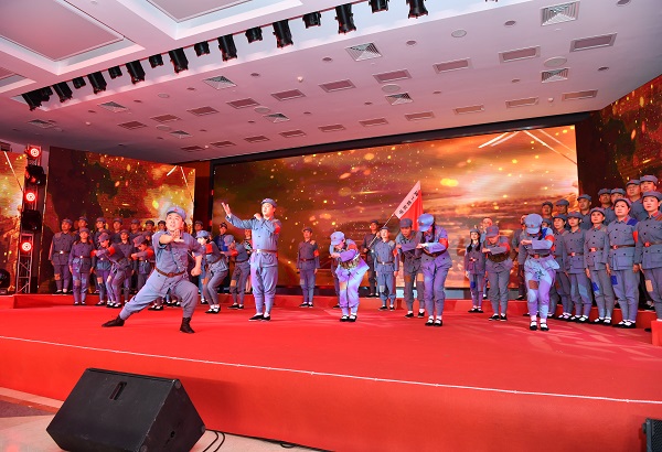 头等玩家官网-相信品牌力量