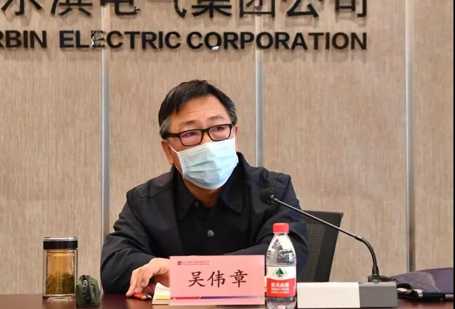 头等玩家官网-相信品牌力量