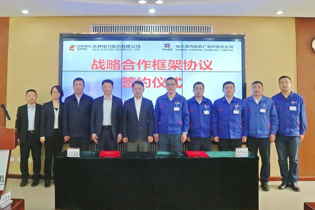 头等玩家官网-相信品牌力量