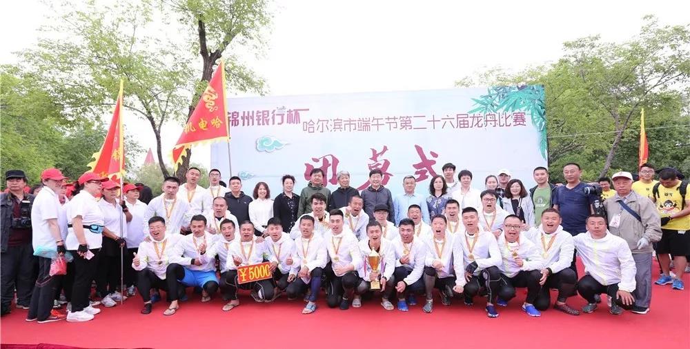 头等玩家官网-相信品牌力量