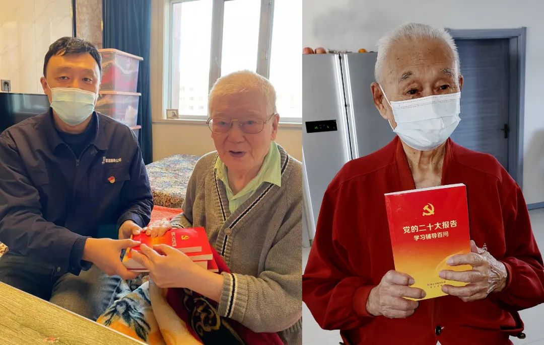 头等玩家官网-相信品牌力量