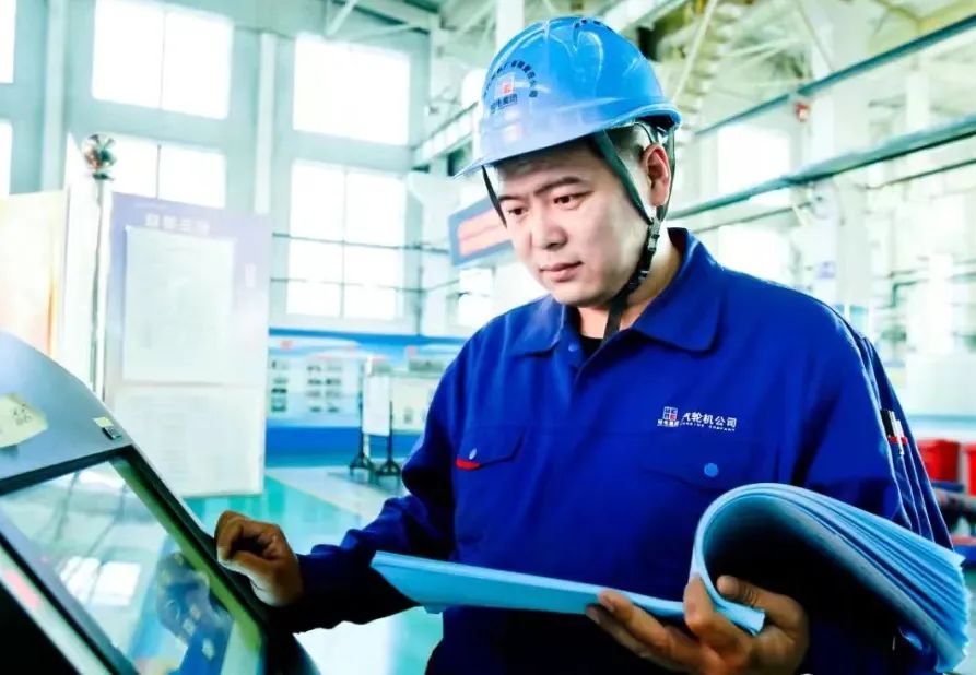 头等玩家官网-相信品牌力量