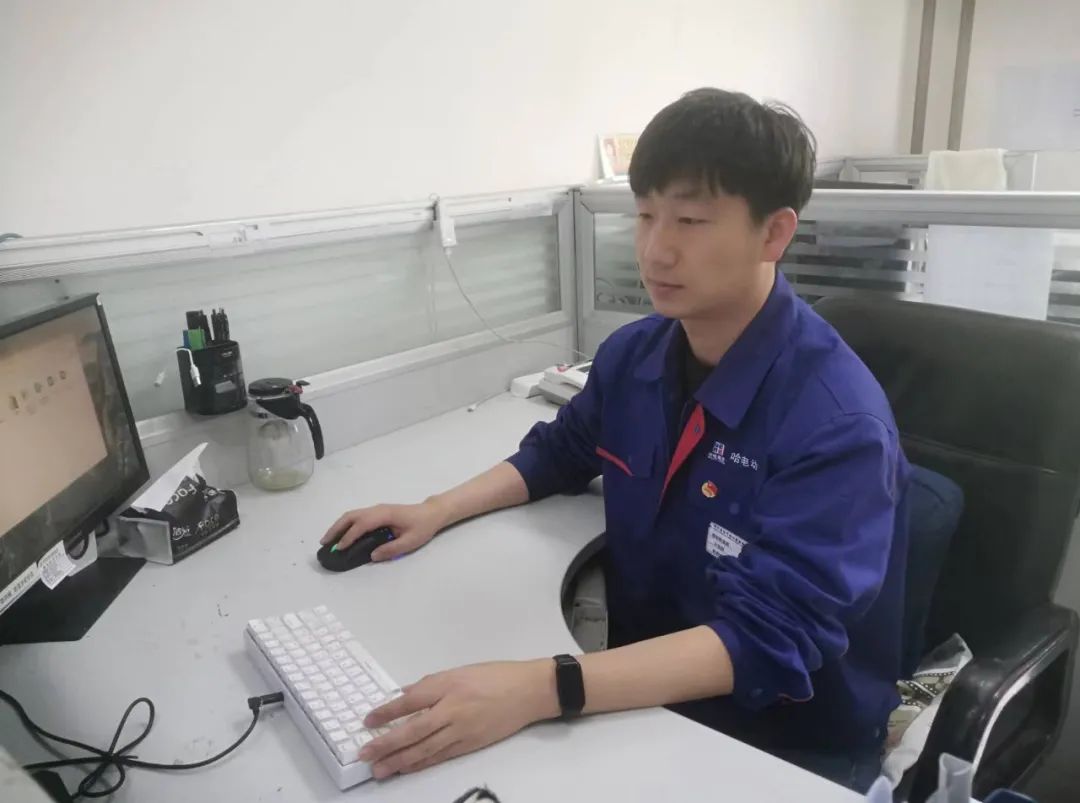 头等玩家官网-相信品牌力量