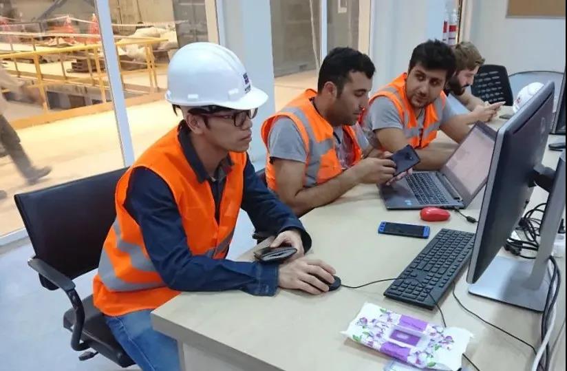 头等玩家官网-相信品牌力量