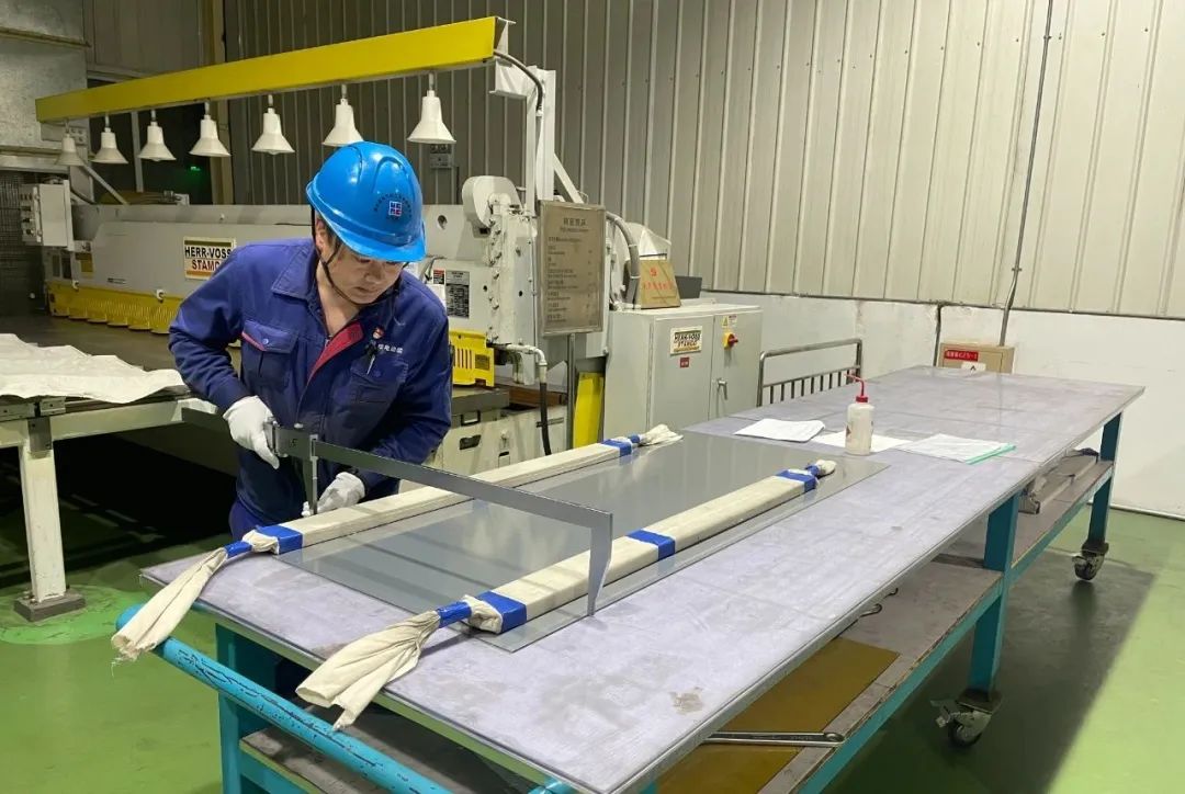 头等玩家官网-相信品牌力量