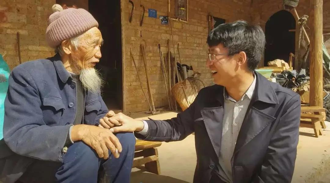 头等玩家官网-相信品牌力量