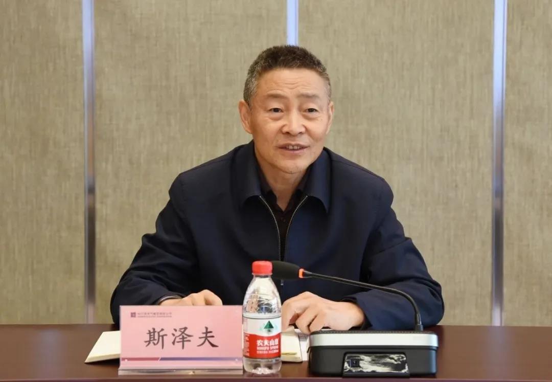 头等玩家官网-相信品牌力量