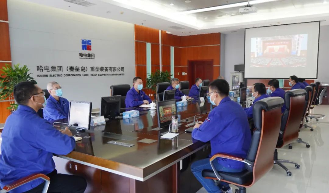 头等玩家官网-相信品牌力量