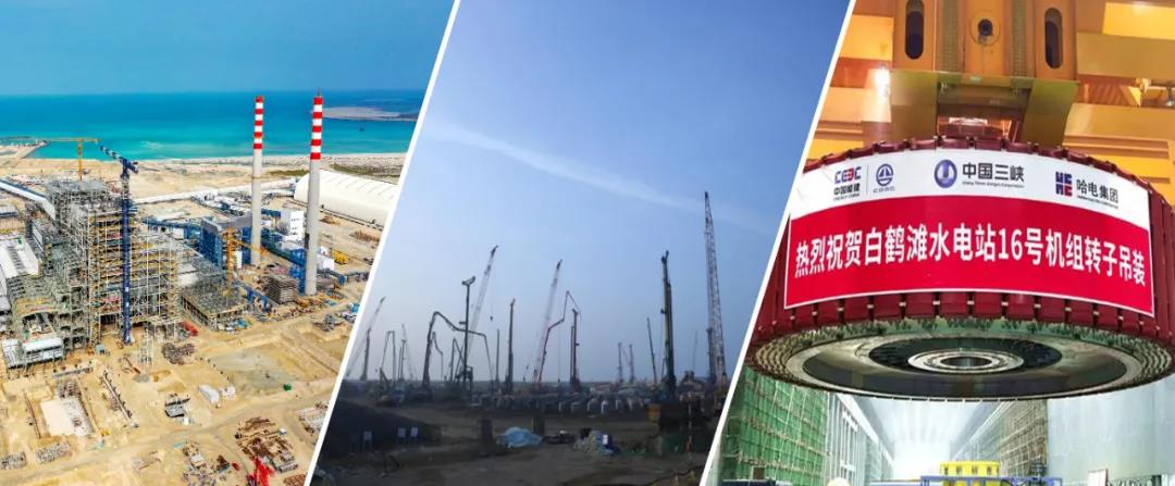 头等玩家官网-相信品牌力量