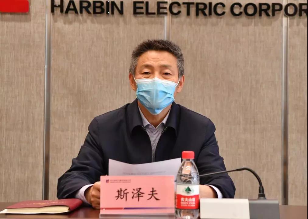 头等玩家官网-相信品牌力量