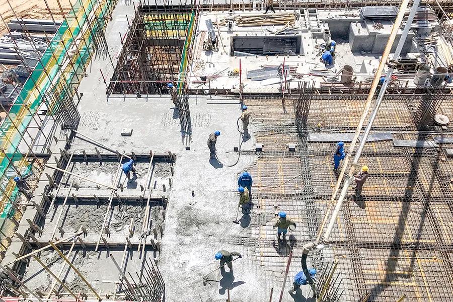 头等玩家官网-相信品牌力量