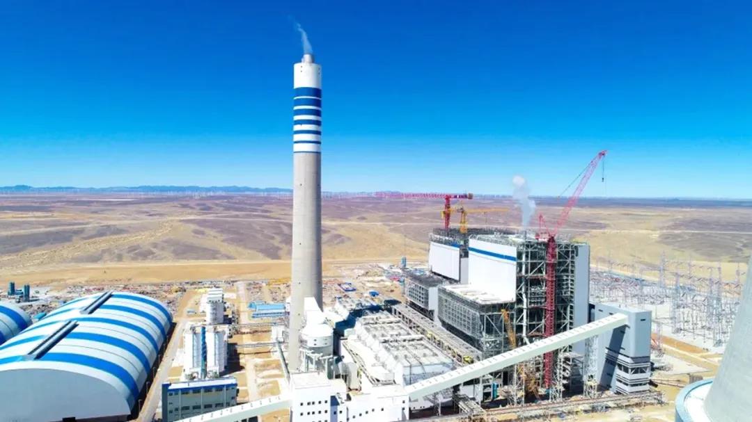 头等玩家官网-相信品牌力量