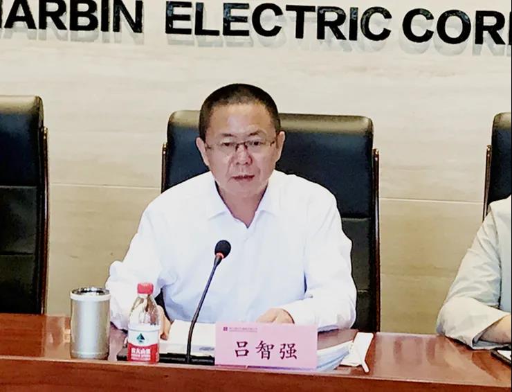 头等玩家官网-相信品牌力量