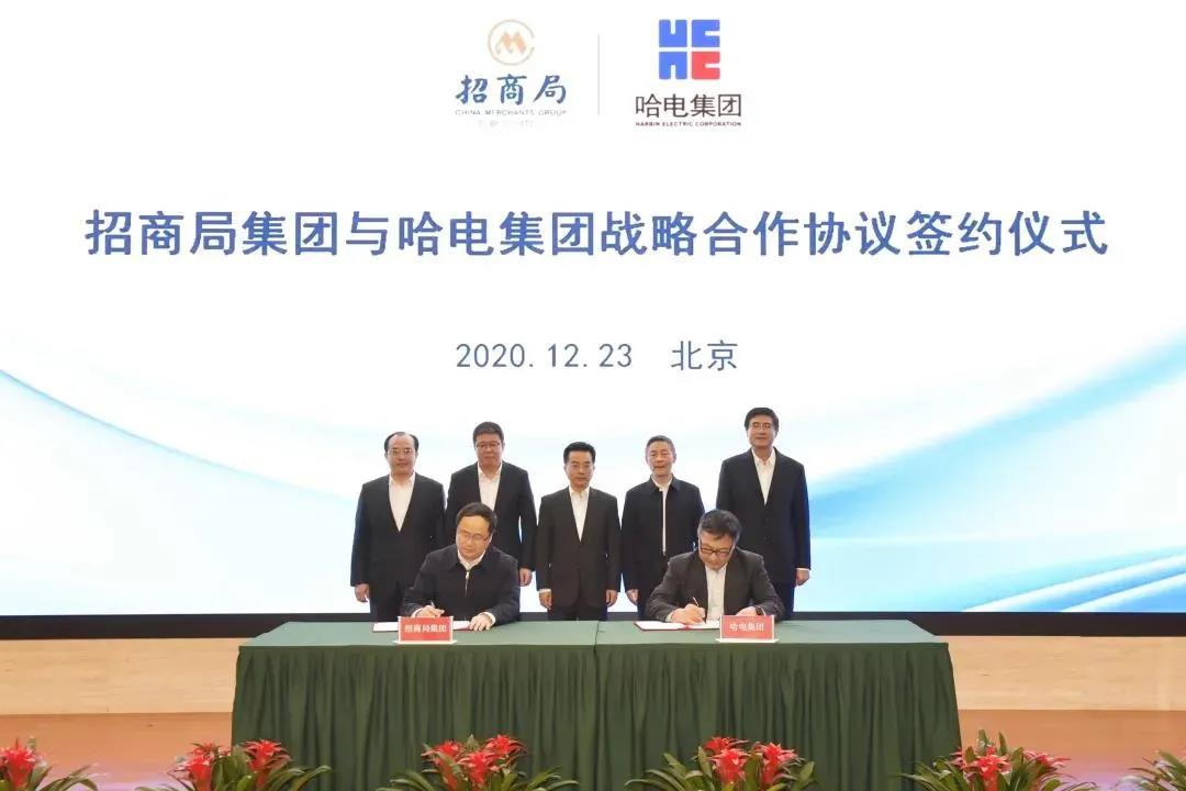 9FE0207B0D110751F9862EE256B_B7F8B7CC_F516.jpg?e=