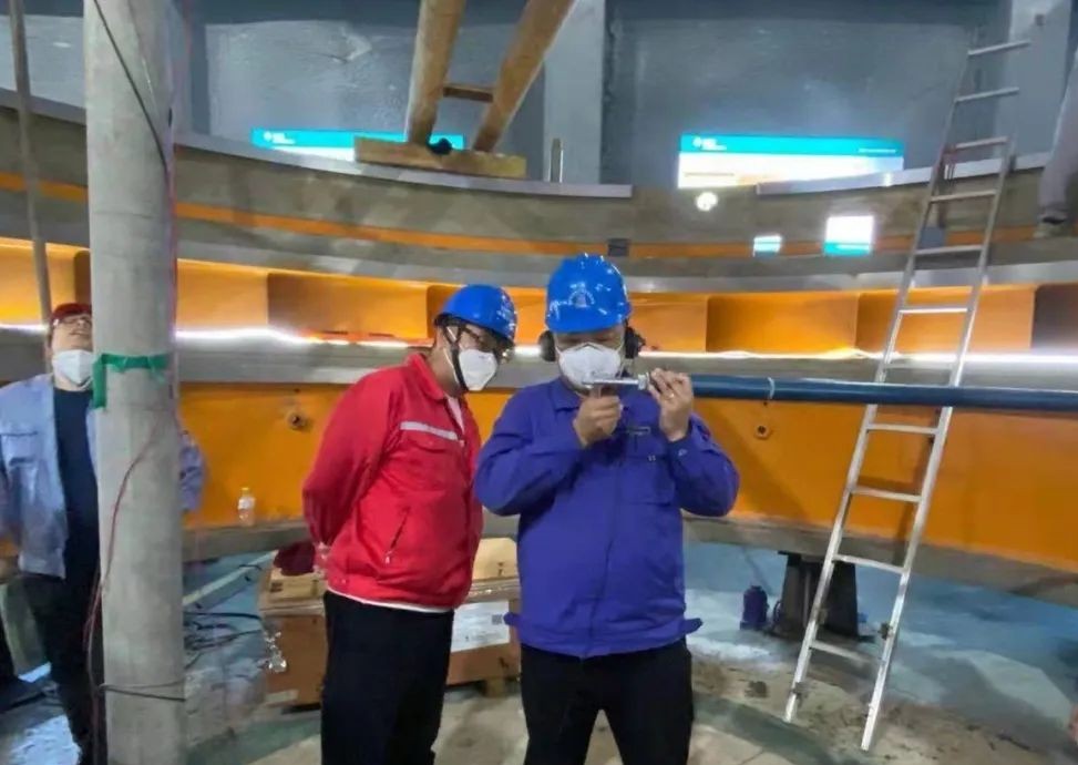 头等玩家官网-相信品牌力量