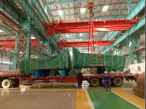 头等玩家官网-相信品牌力量