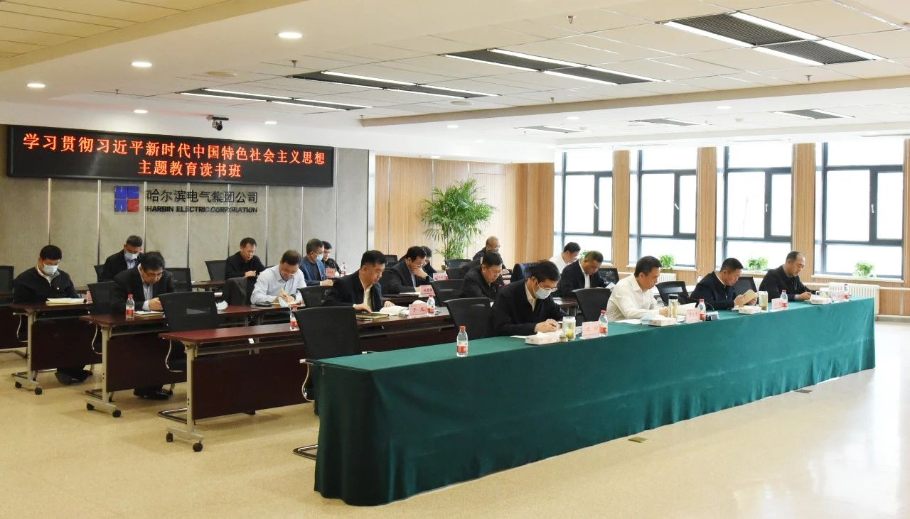 头等玩家官网-相信品牌力量