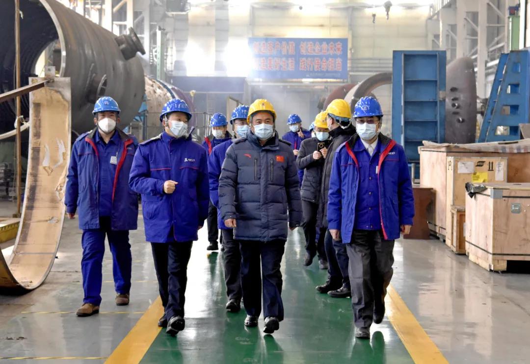 头等玩家官网-相信品牌力量