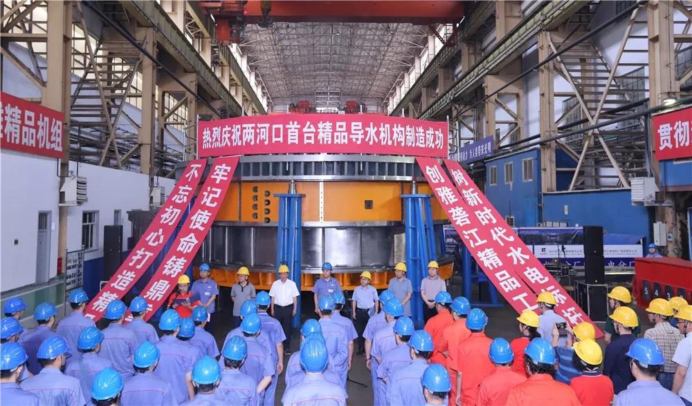 头等玩家官网-相信品牌力量