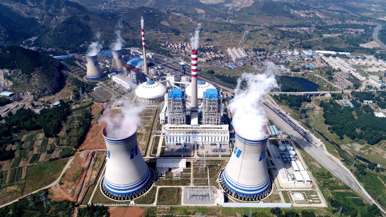 头等玩家官网-相信品牌力量