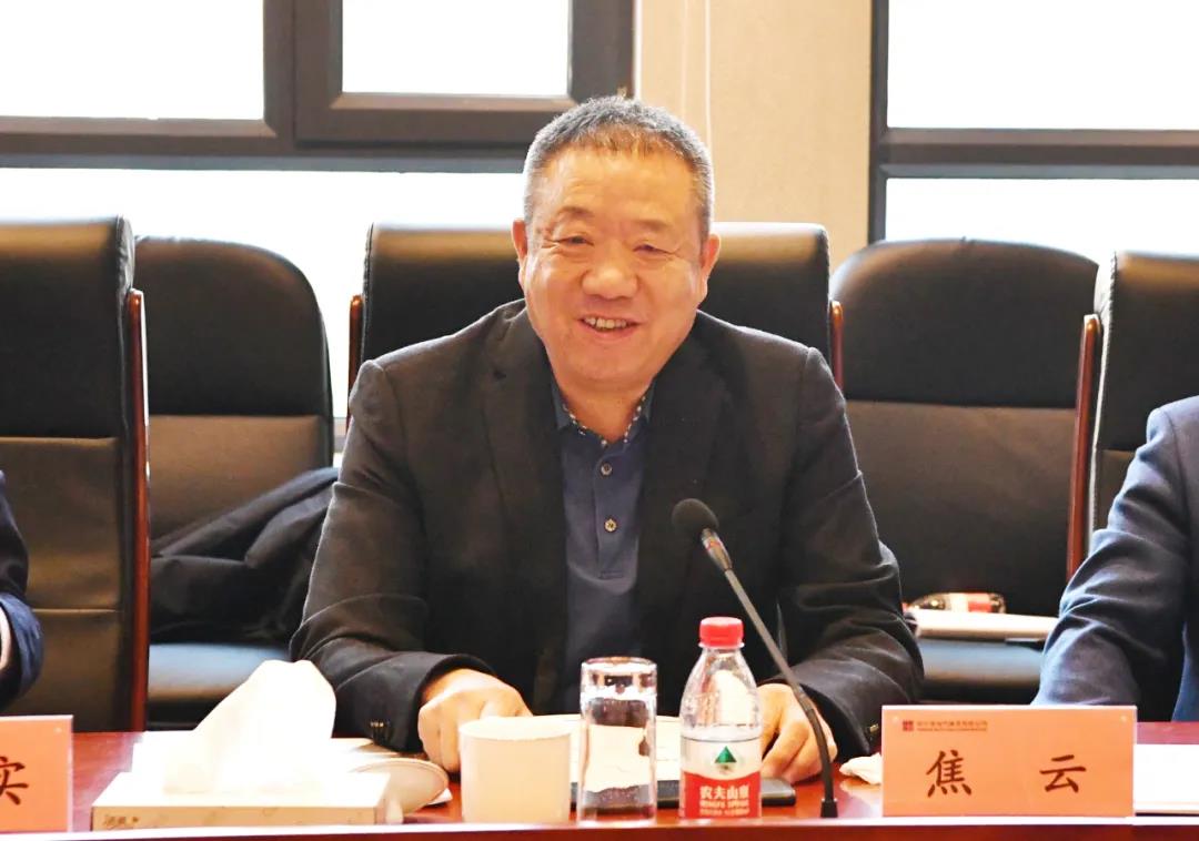 头等玩家官网-相信品牌力量