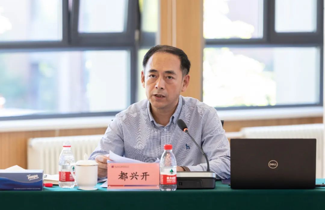 头等玩家官网-相信品牌力量