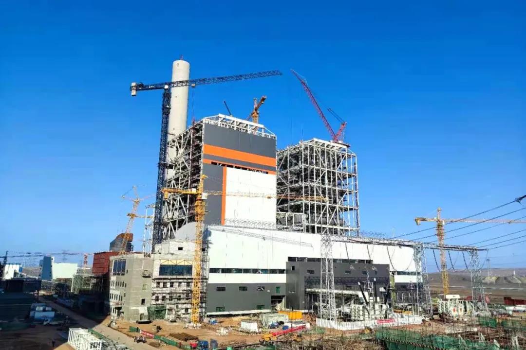 头等玩家官网-相信品牌力量