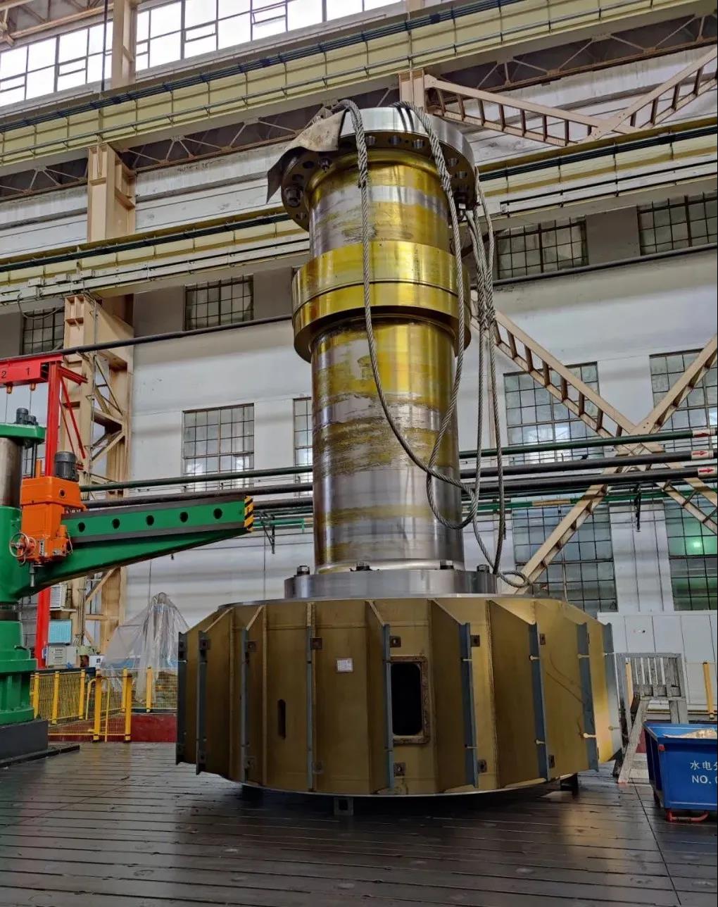 头等玩家官网-相信品牌力量