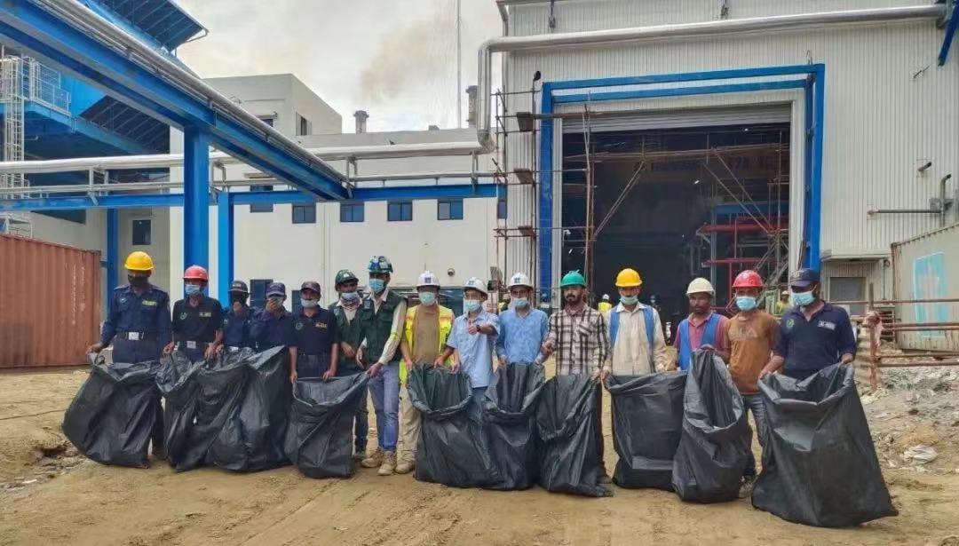 头等玩家官网-相信品牌力量