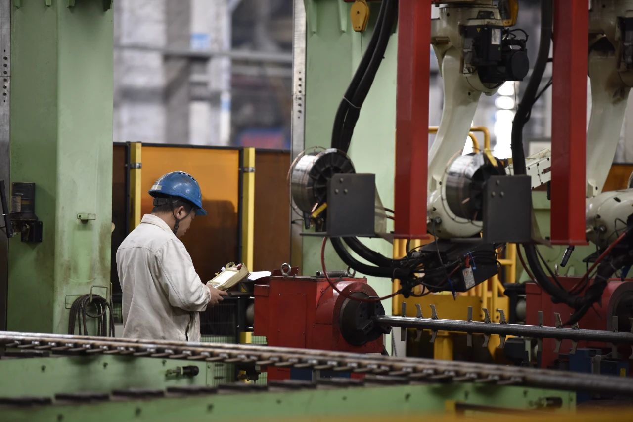 头等玩家官网-相信品牌力量