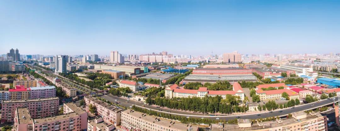 头等玩家官网-相信品牌力量