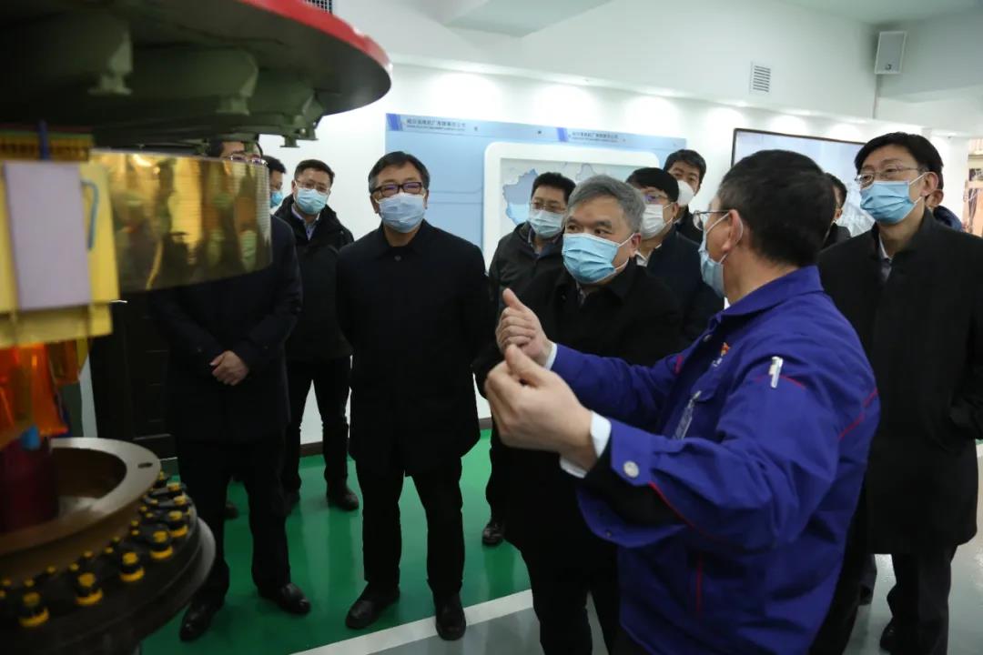 头等玩家官网-相信品牌力量