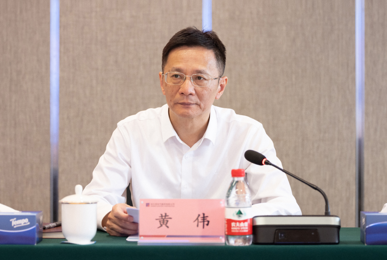 头等玩家官网-相信品牌力量