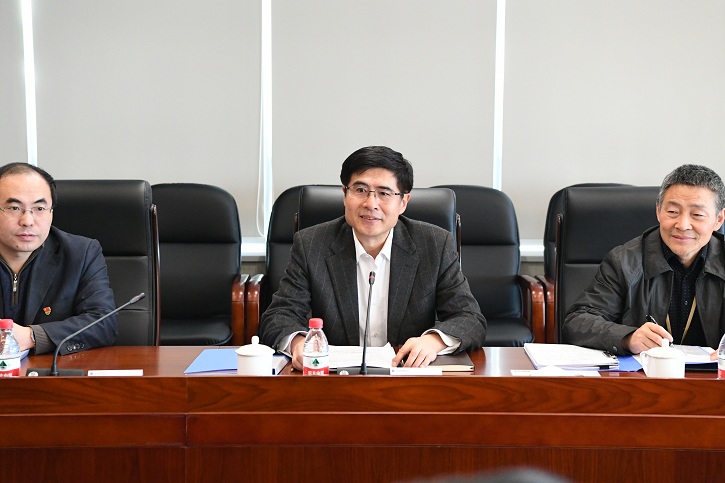 头等玩家官网-相信品牌力量