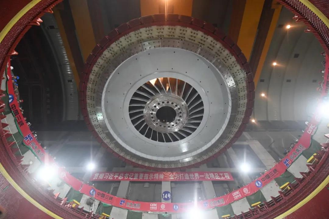 头等玩家官网-相信品牌力量