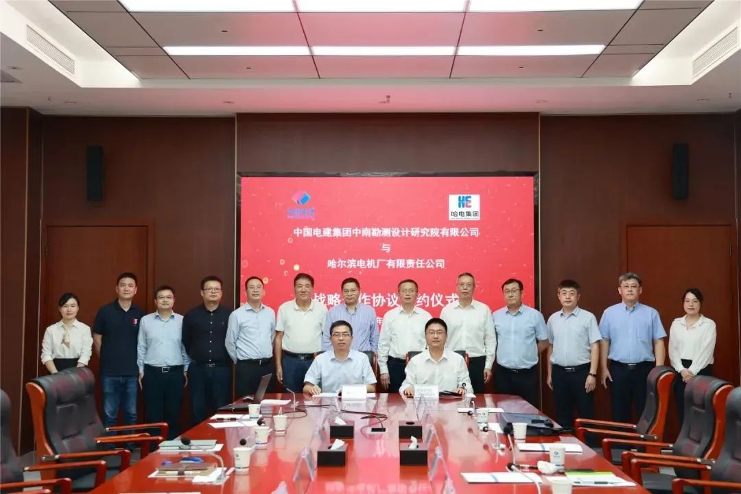 头等玩家官网-相信品牌力量