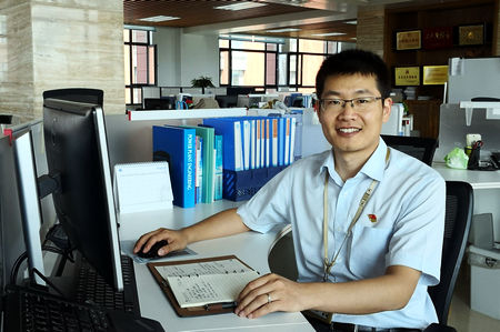 头等玩家官网-相信品牌力量