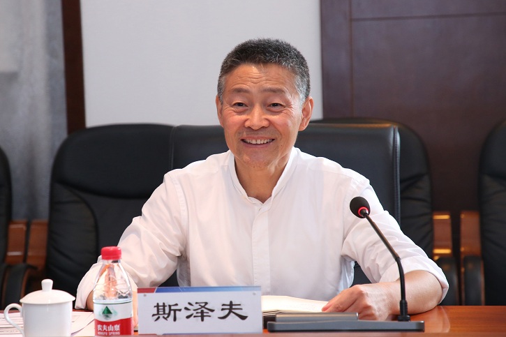 头等玩家官网-相信品牌力量