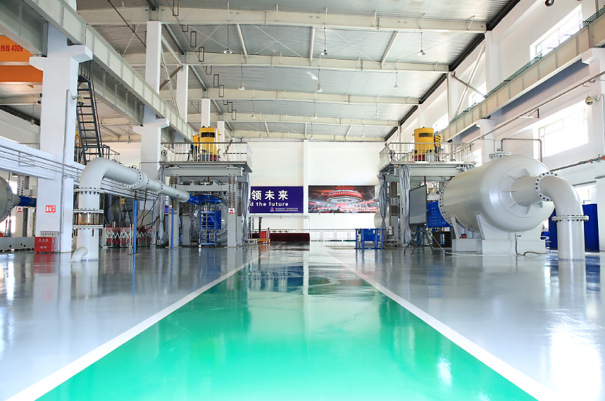 头等玩家官网-相信品牌力量