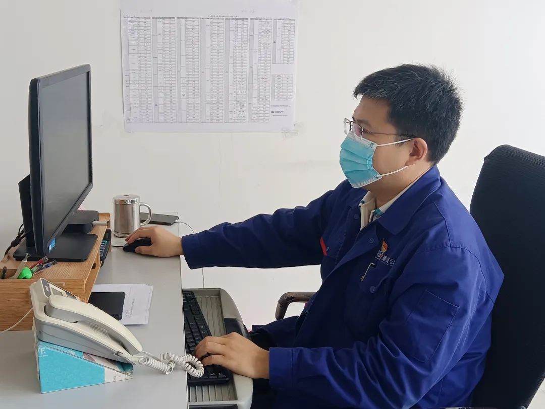 头等玩家官网-相信品牌力量