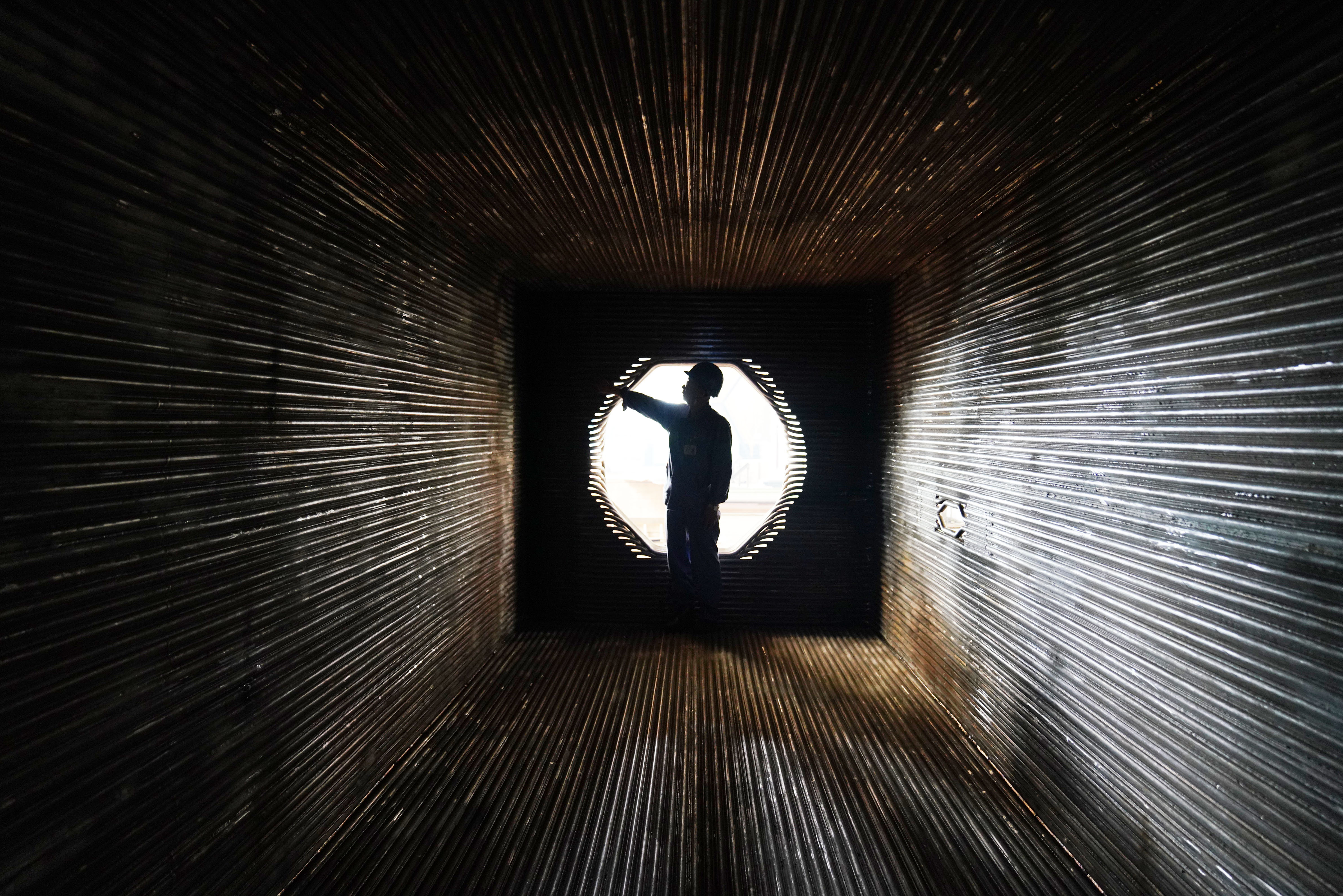 头等玩家官网-相信品牌力量