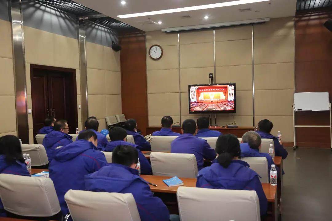 头等玩家官网-相信品牌力量