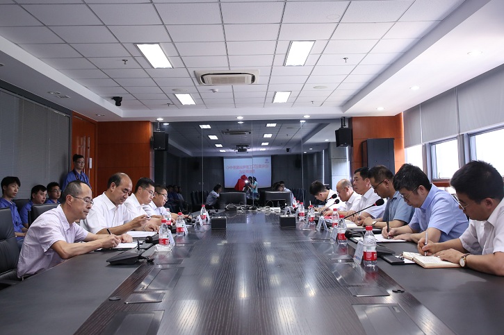 头等玩家官网-相信品牌力量