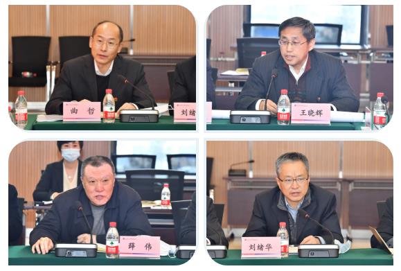 头等玩家官网-相信品牌力量