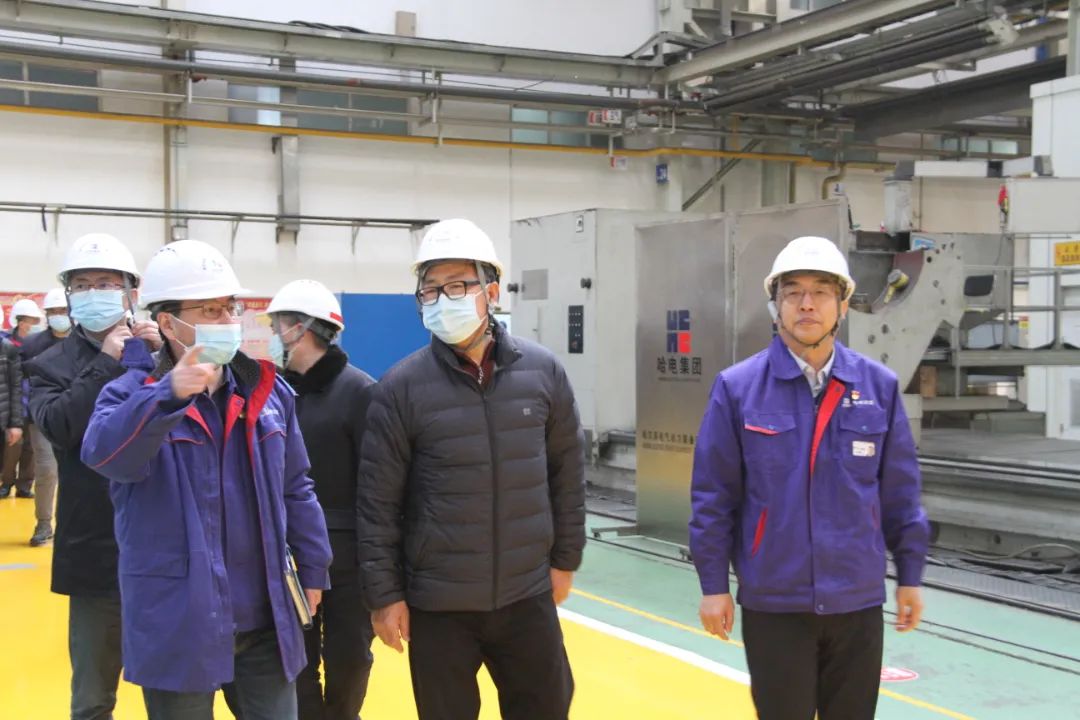 头等玩家官网-相信品牌力量