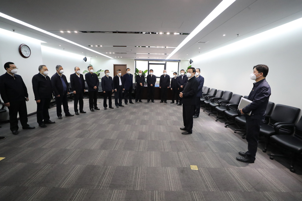 头等玩家官网-相信品牌力量