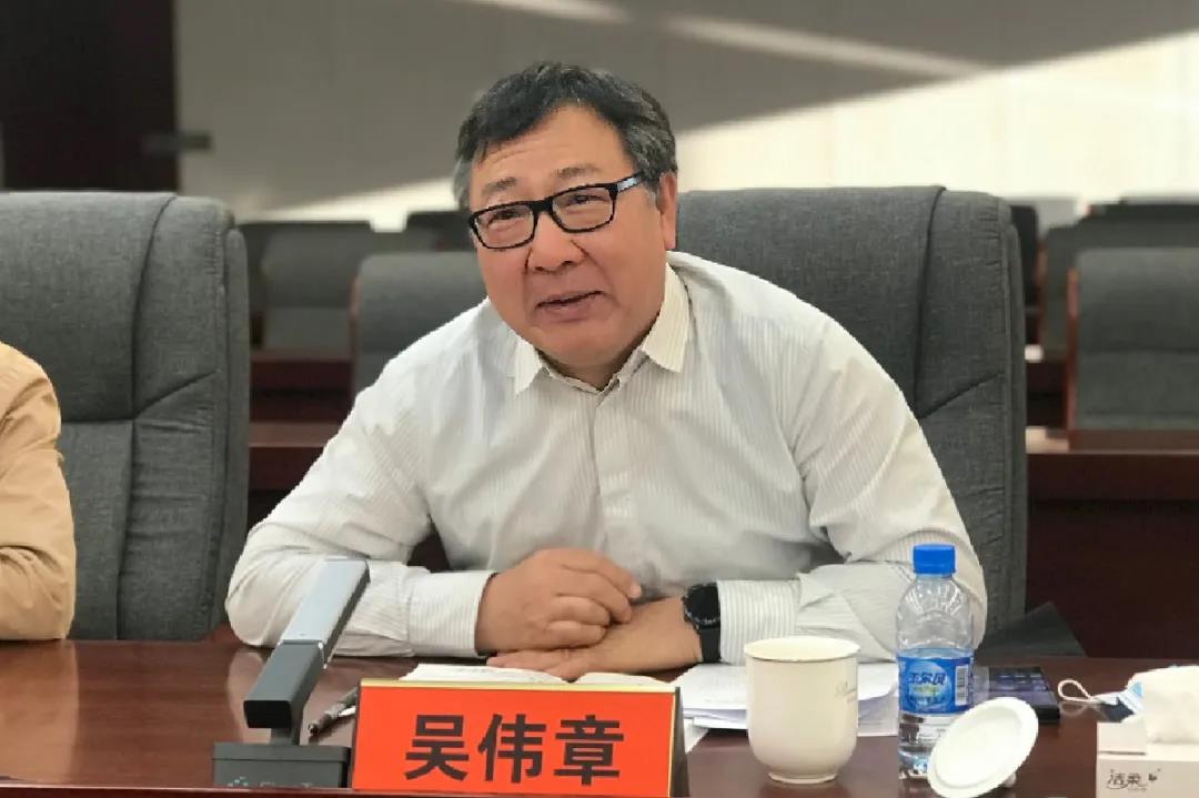 头等玩家官网-相信品牌力量